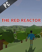 The Red Reactor