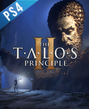 The Talos Principle 2