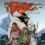 Banner Saga Trilogy Deluxe Pack: Beste Deals & Kortingen Vergeleken