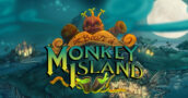 Booze of Monkey Island: Beperkt Gratis Vroege Toegang Aanbod