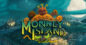 Booze of Monkey Island: Beperkt Gratis Vroege Toegang Aanbod