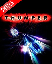 Thumper