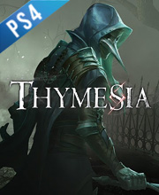 Thymesia