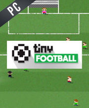 Tiny Football