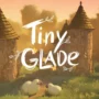 Tiny Glade Releasedatum Aankondiging: Gratis Demo Terug en Bijgewerkt