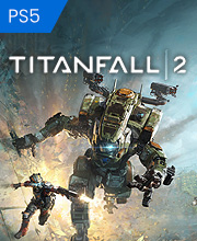 Titanfall 2