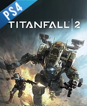 Titanfall 2