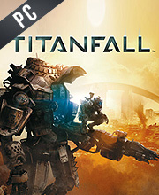 Titanfall