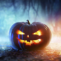 Top Picks: Beste horror videogames voor Halloween 2022