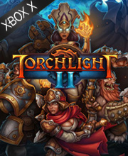 Torchlight 2 Kopen Xbox-series-account Prijzen vergelijken