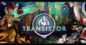 Scoor Transistor met 80% Korting – Geverifieerd voor Steam Deck