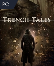 Trench Tales