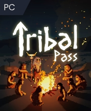 Tribal Pass