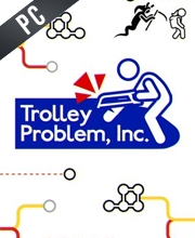 Trolley Problem Inc