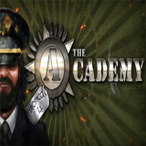 Koop Tropico 4 The Academy CD Key Compare Prices