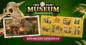 Two Point Museum Gratis Steam Key – Giveaway eindigt over 3 dagen!