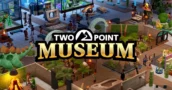 Two Point Museum – Releasedatum, platforms, edities en pre-order bonussen