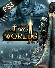 Two Worlds 2