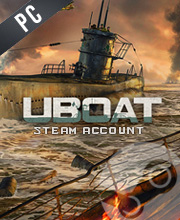 UBOAT