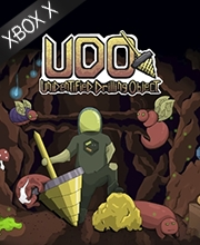 UDO