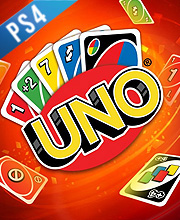 UNO