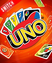 UNO