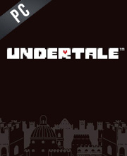 Undertale