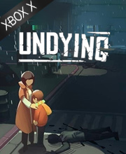 Undying