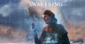 Unknown 9 Awakening Exclusief DLC-pakket beschikbaar bij pre-order