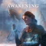 Unknown 9: Awakening Live-Action-Trailer Kondigt Releasedatum Aan