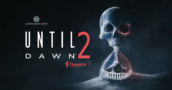 Schokkende Bevestiging: Until Dawn 2 Komt Er Aan en Dit is Wie er Achter Zit!