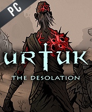 Urtuk The Desolation