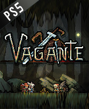 Vagante