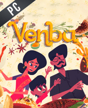 Venba