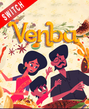 Venba