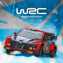 WRC Generaties: De baanbrekende Rally Hybride Auto’s