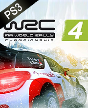 WRC 4