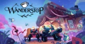 Duik in de rustgevende wereld van Wanderstop, het spel dat ontspanning opnieuw definieert