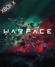 Warface