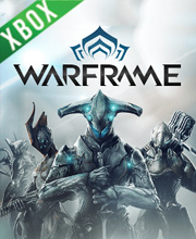 Warframe