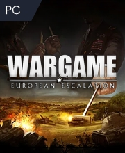 Wargame European Escalation