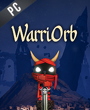 WarriOrb