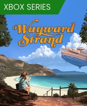 Wayward Strand