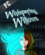 Whispering Willows