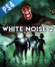 White Noise 2