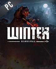 Winter Survival Kopen Steam-account Prijzen vergelijken