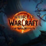 Nieuwe WoW ‘The War Within’-trailer onthult belangrijke personages