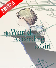 the World According to Girl