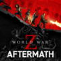 World War Z: Aftermath Next Gen Update Binnenkort beschikbaar
