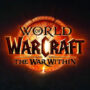 World of Warcraft The War Within – Een Nieuw Tijdperk voor het 20e Jubileum